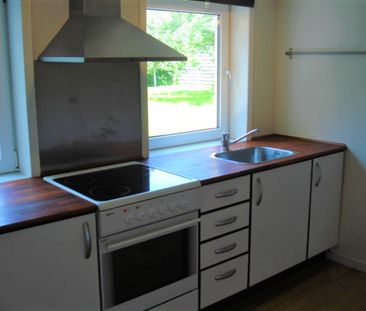Søndergade 52, 9900 Frederikshavn, Danmark - Photo 3
