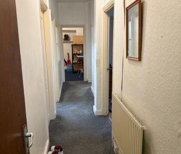 Sheep Street, WELLINGBOROUGH - Photo 2