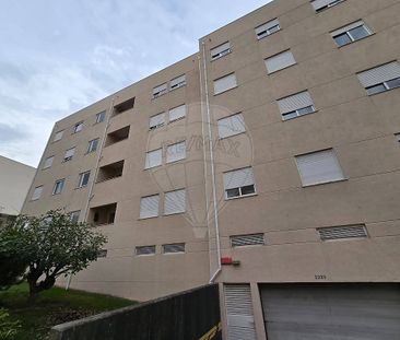 Apartamento T1 em Braga - Photo 6