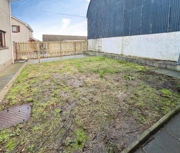 29a Lurganure Road, Lisburn, BT28 2TS - Photo 5