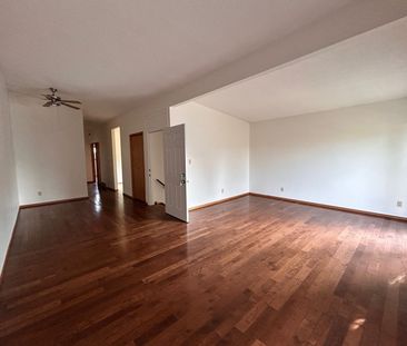 Duplex in Great Central Olds Location - Photo 1