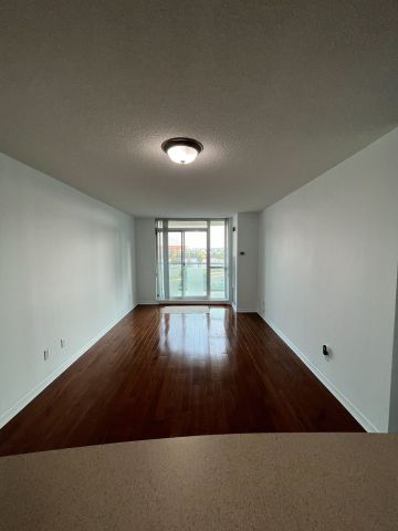 For Lease - 2545 Erin Centre Boulevard Unit# 407, Mississauga, Ontario - Photo 5