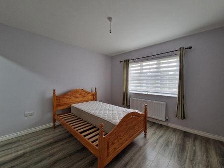 15 Ballyblaugh Meadows, Glen Road, Newry, BT34 1FE - Photo 5