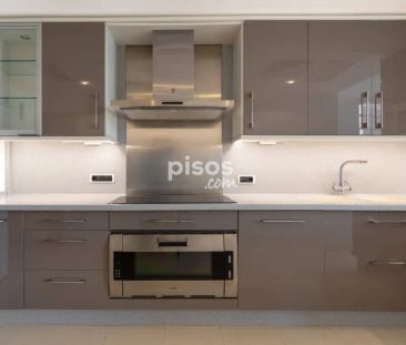 Piso en alquiler en Portixol-Molinar - Photo 2