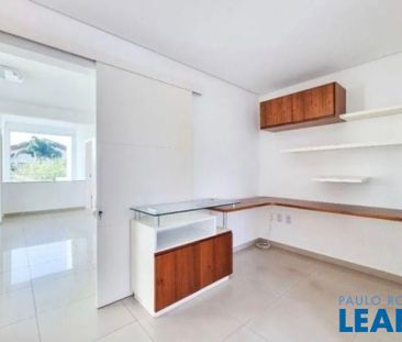 Casa Em Condomínio - Photo 5