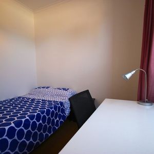 6-bedroom shared house / townhouse, Rankine Rd - Photo 2