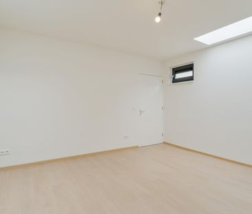 Veldhofstraat 152 6471 CM Eygelshoven - Foto 6