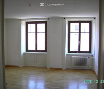 3 Zimmer, 75 m² - Photo 1