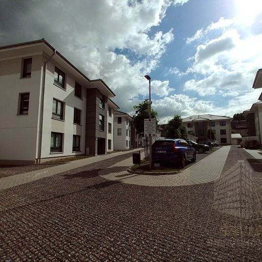 Namiastka domu! Apartament 90m - Zdjęcie 1