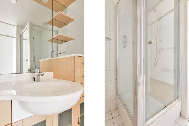 Te huur: Niek Engelschmanlaan 36 - Photo 1