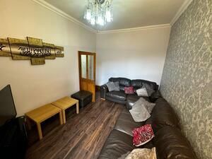 Beeston Road,LS11 - Photo 1