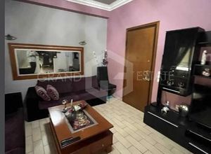 Διαμέρισμα για ενοικίαση - Ταμπούρια – Αγία Σοφία - Photo 1