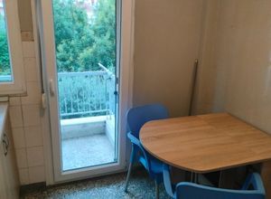 Διαμέρισμα για ενοικίαση - Ξηροκρήνη - Παναγία Φανερωμένη, - Photo 3
