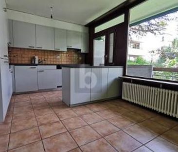 Wohnung in Arlesheim - Photo 2