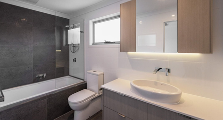 2/25 Mullens Street, Hawthorne QLD 4171 - Townhouse For Rent | Domain - Photo 5