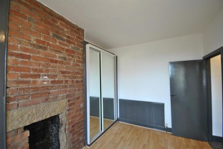 1 bedroom terraced house to rent - Photo 2