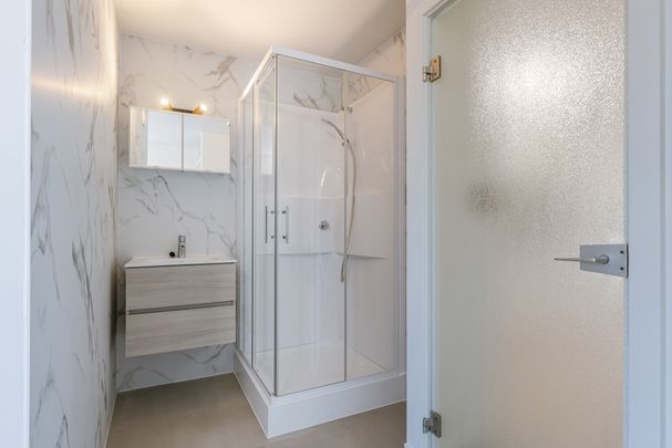 Stationsstraat 5 - 3.1, Torhout - Foto 1