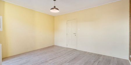 Triplex te huur in Ninove voor € 850 met 2 slaapkamers - Photo 4