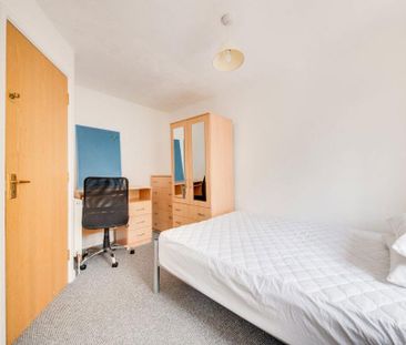 5 bedroom house to rent - Photo 6