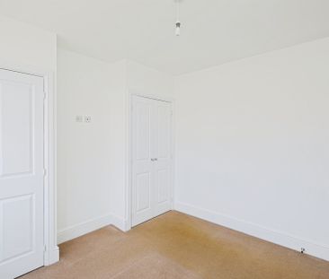 ArlingtonDrive, Alvaston, DERBY - Photo 6