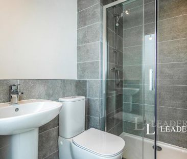 4 bedroom detached house to rent - Photo 5