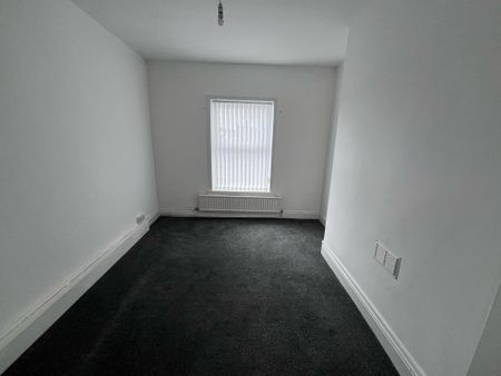 Gower Road, Sketty, Swansea, SA2 9BH - Photo 3
