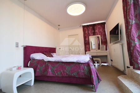 Pronájem bytu 3+kk 250 m² - Фото 5