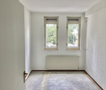 Sint Annalaan 61C, 6214DA Maastricht - Foto 5