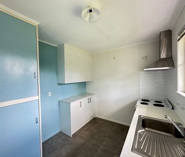 5/22 King Edward Ave, Epsom - Photo 5