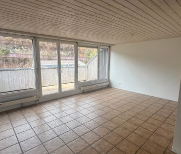 4 Zimmer, 84 m², 3. Stock - Foto 2