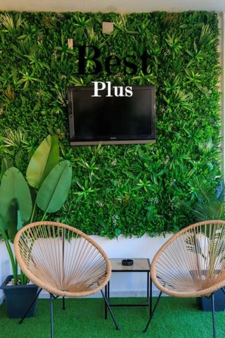 Ενοικίαση κατοικίας, 124 τ.μ., Άλιμος, 2.000 € - Photo 3