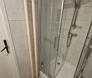 Katowice - Zdjęcie 4