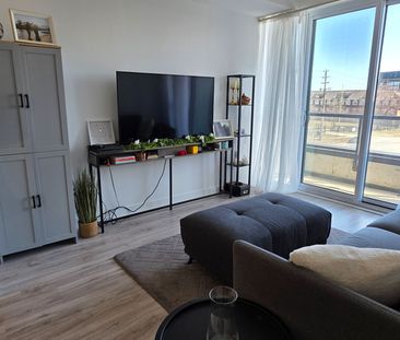 For Lease - 3005 Pine Glen Road Unit# 211, Oakville, Ontario - Photo 1