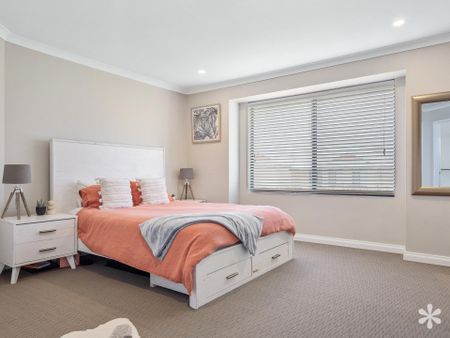 11 Nellie Green - Photo 3