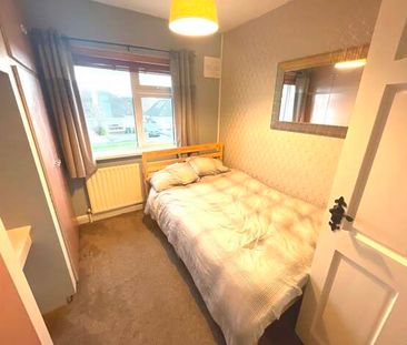 Lohunda Downs, Clonsilla, Dublin 15 – house share - Photo 5