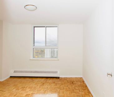 For Lease - 6200 Bathurst Street Unit# 1007, Toronto, Ontario - Photo 6