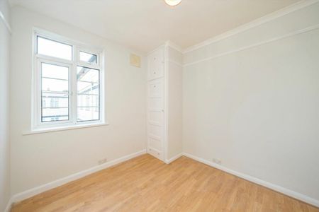 Church Road, TW7, London - Photo 5