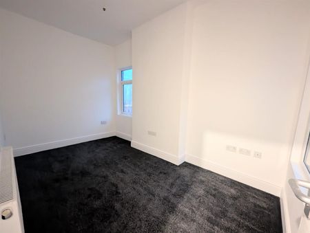 Property - - Photo 4