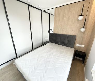 Franciszkańska - Photo 3