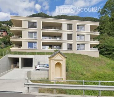 2.5 Zimmer, 72 m² - Photo 3