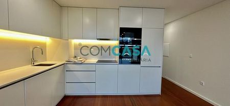 Apartamento T1 - Photo 5