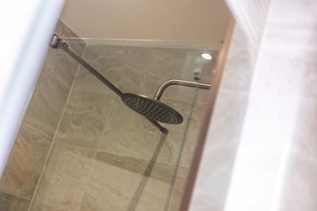 Studio Flat, Leeds City Centre Luxe Studio, LS1 - Photo 2