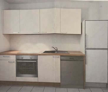 Location Appartement 2 pièces 44m² OLIVET 45160 - Photo 3