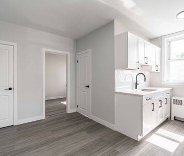 For Lease - 215 Hamilton N/A, London East, Ontario - Photo 4