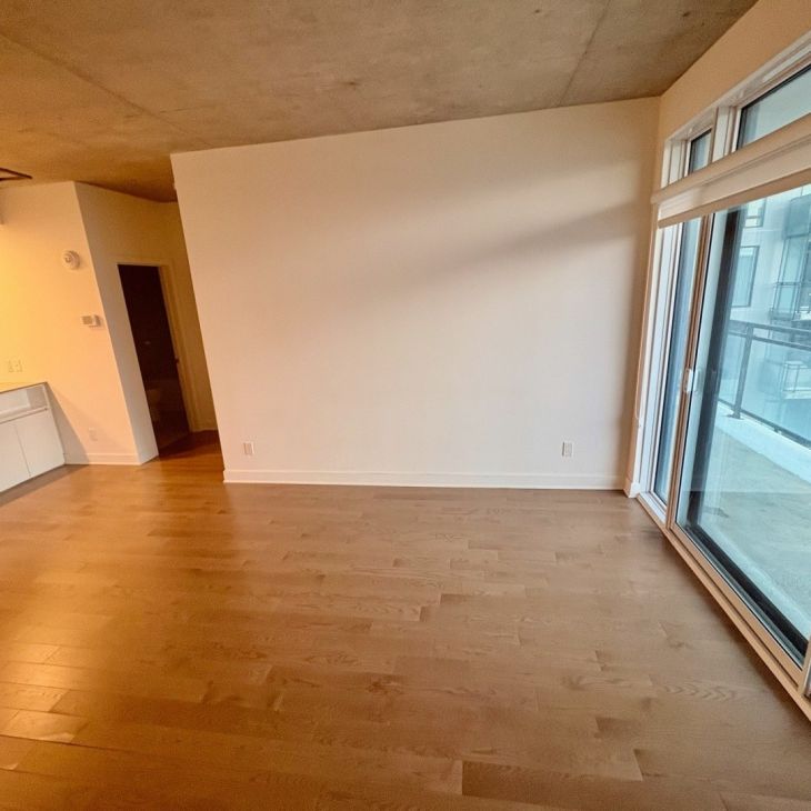 Appartement à louer - Brossard (Noms de rues (C)) Appartement à louer - Brossard (Noms de rues (C)) - Photo 1