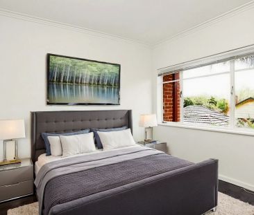 Unit 4/5 Bundalohn Court, St Kilda. - Photo 3