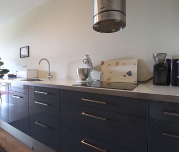 Willem Augustinstraat 219 1061 MJ Amsterdam - Foto 6