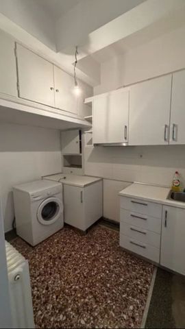 Διαμέρισμα για ενοικίαση Κέντρο (Ιωάννινα) - Φωτογραφία 2