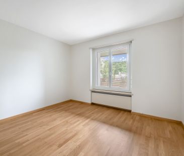 Living in the countryside in a quiet residential area and yet in th... - Foto 3