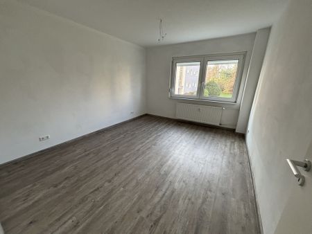 Blenkerweg 32, 44265 Dortmund - Foto 2